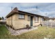 8/7 Riverside Avenue, Ulverstone TAS 7315