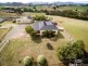 399 Upper Stowport Road, Upper Stowport TAS 7321