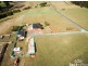 399 Upper Stowport Road, Upper Stowport TAS 7321