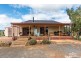 399 Upper Stowport Road, Upper Stowport TAS 7321