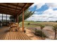 399 Upper Stowport Road, Upper Stowport TAS 7321