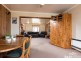 399 Upper Stowport Road, Upper Stowport TAS 7321