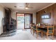 399 Upper Stowport Road, Upper Stowport TAS 7321