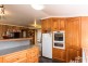 399 Upper Stowport Road, Upper Stowport TAS 7321