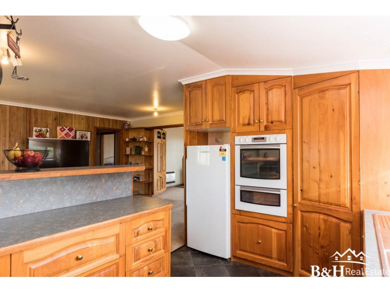 399 Upper Stowport Road, Upper Stowport TAS 7321