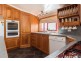 399 Upper Stowport Road, Upper Stowport TAS 7321