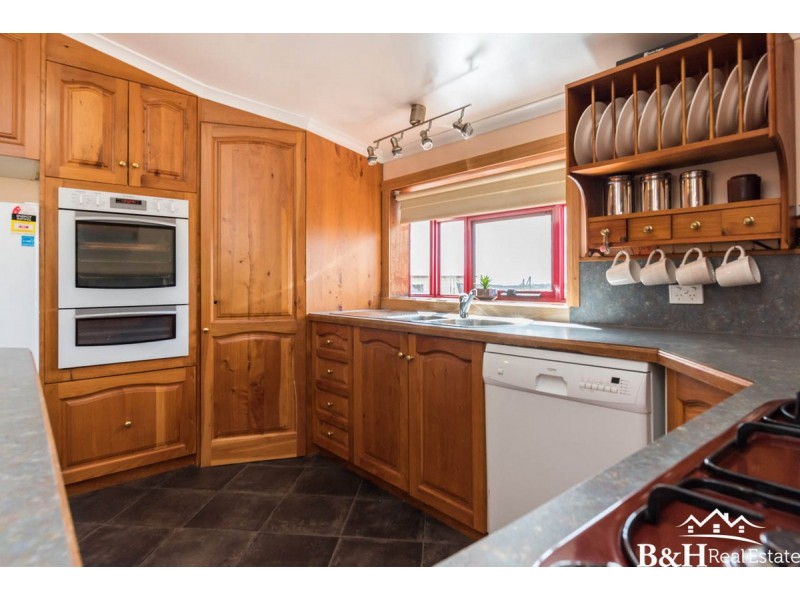 399 Upper Stowport Road, Upper Stowport TAS 7321