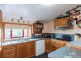 399 Upper Stowport Road, Upper Stowport TAS 7321