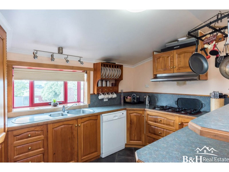 399 Upper Stowport Road, Upper Stowport TAS 7321