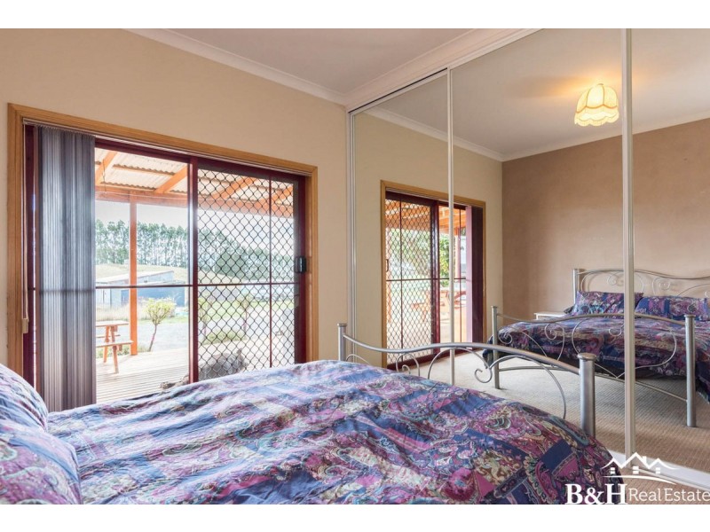 399 Upper Stowport Road, Upper Stowport TAS 7321