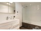 399 Upper Stowport Road, Upper Stowport TAS 7321