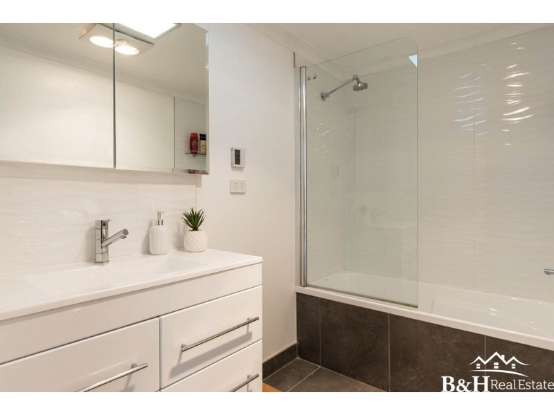 399 Upper Stowport Road, Upper Stowport TAS 7321