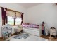 399 Upper Stowport Road, Upper Stowport TAS 7321