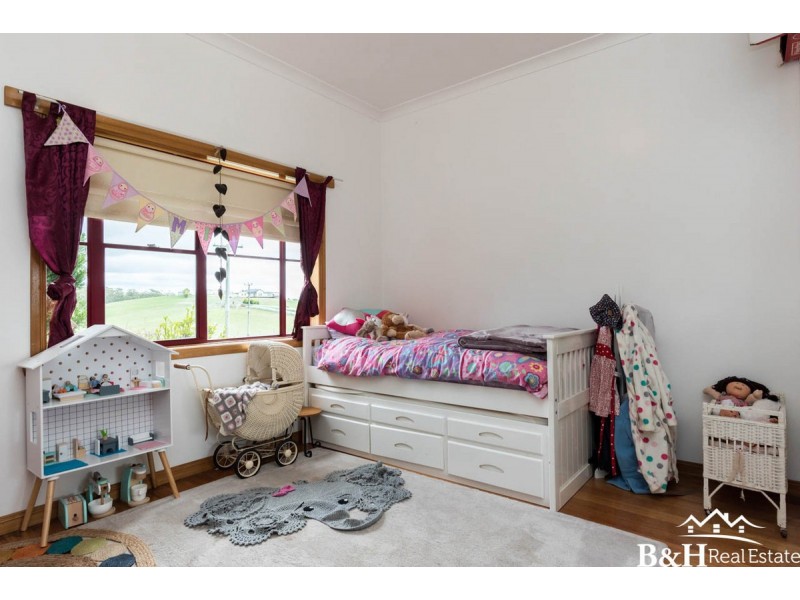 399 Upper Stowport Road, Upper Stowport TAS 7321
