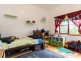 399 Upper Stowport Road, Upper Stowport TAS 7321