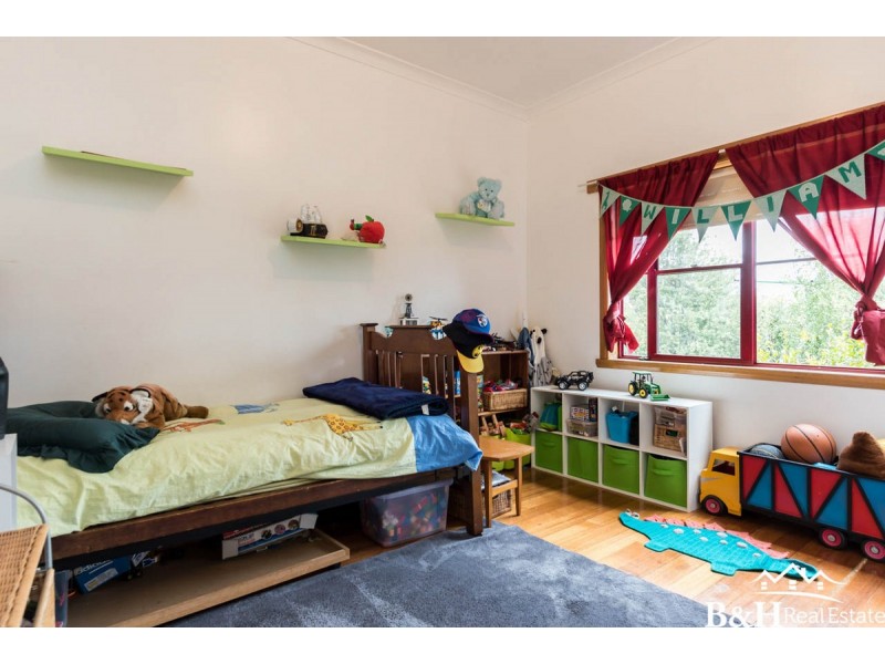 399 Upper Stowport Road, Upper Stowport TAS 7321
