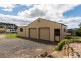 399 Upper Stowport Road, Upper Stowport TAS 7321