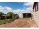 399 Upper Stowport Road, Upper Stowport TAS 7321