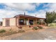 399 Upper Stowport Road, Upper Stowport TAS 7321