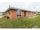 269 East Cam Road, East Cam TAS 7321