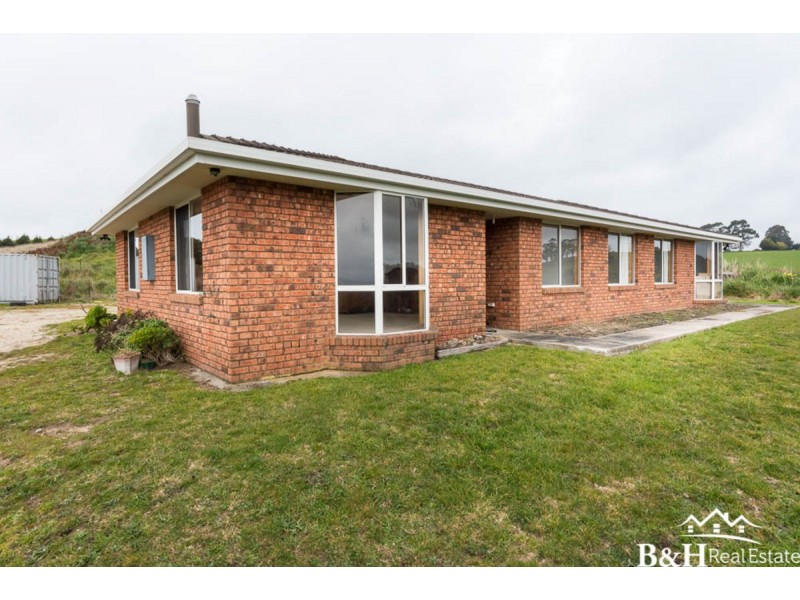 269 East Cam Road, East Cam TAS 7321