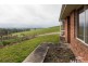 269 East Cam Road, East Cam TAS 7321