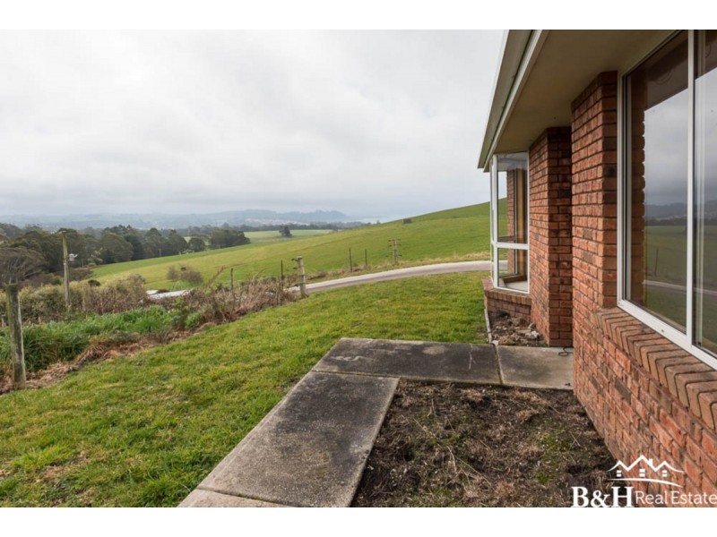269 East Cam Road, East Cam TAS 7321