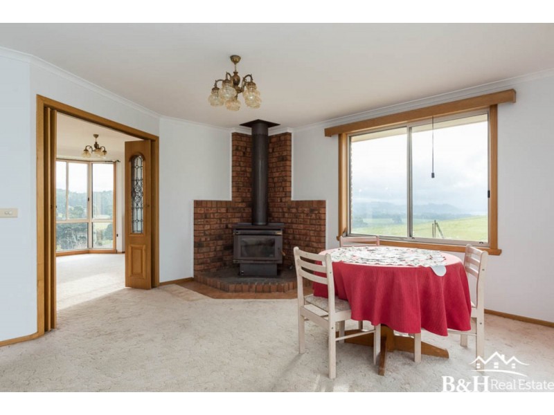 269 East Cam Road, East Cam TAS 7321