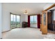 269 East Cam Road, East Cam TAS 7321