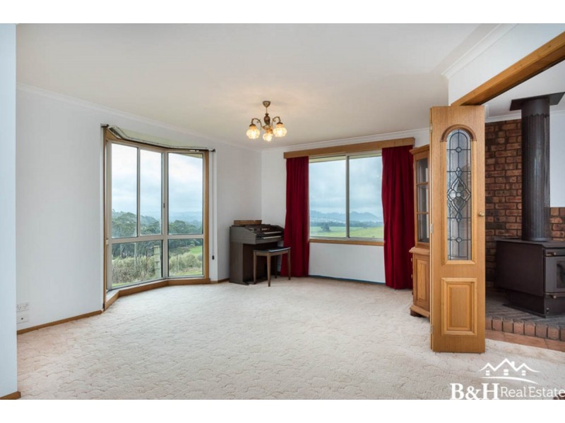 269 East Cam Road, East Cam TAS 7321