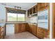 269 East Cam Road, East Cam TAS 7321