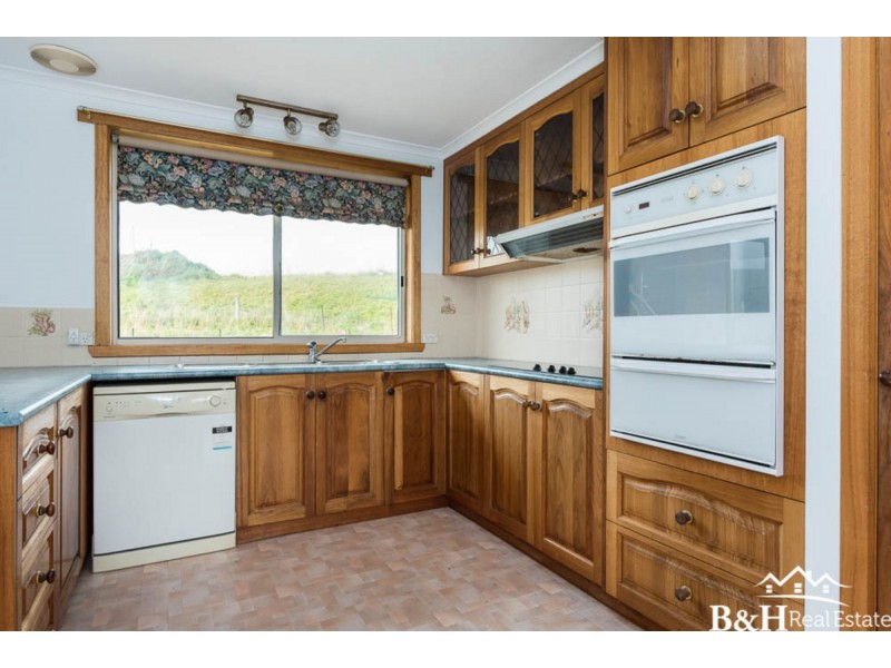 269 East Cam Road, East Cam TAS 7321