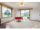 269 East Cam Road, East Cam TAS 7321