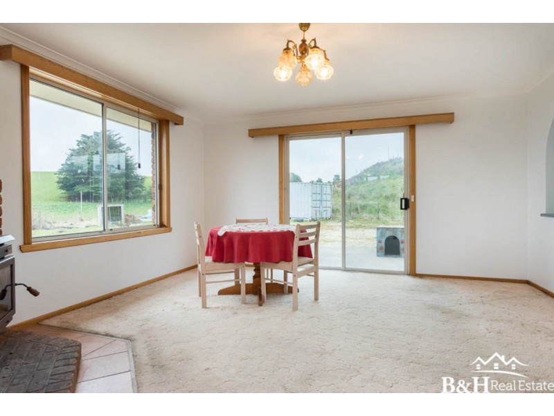 269 East Cam Road, East Cam TAS 7321
