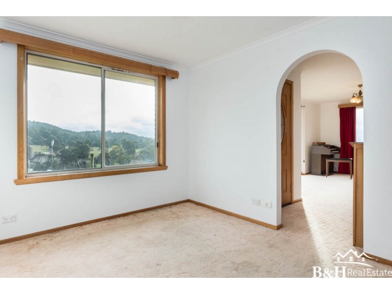 269 East Cam Road, East Cam TAS 7321