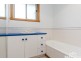 269 East Cam Road, East Cam TAS 7321
