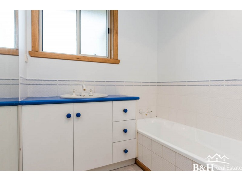 269 East Cam Road, East Cam TAS 7321