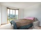 269 East Cam Road, East Cam TAS 7321