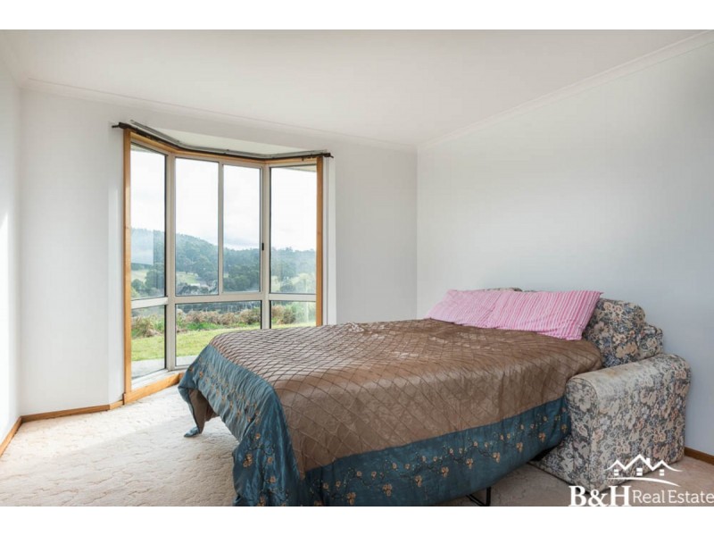 269 East Cam Road, East Cam TAS 7321