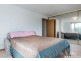 269 East Cam Road, East Cam TAS 7321