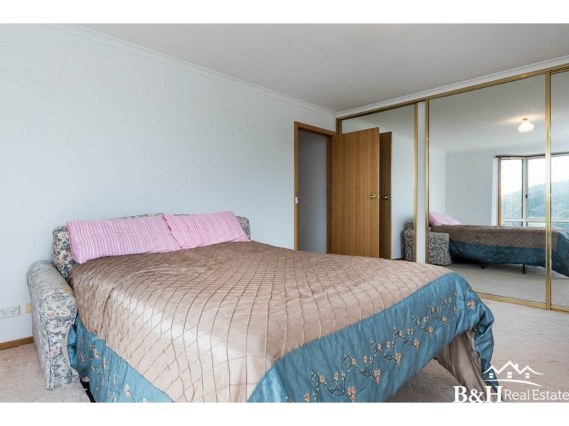 269 East Cam Road, East Cam TAS 7321