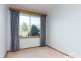 269 East Cam Road, East Cam TAS 7321