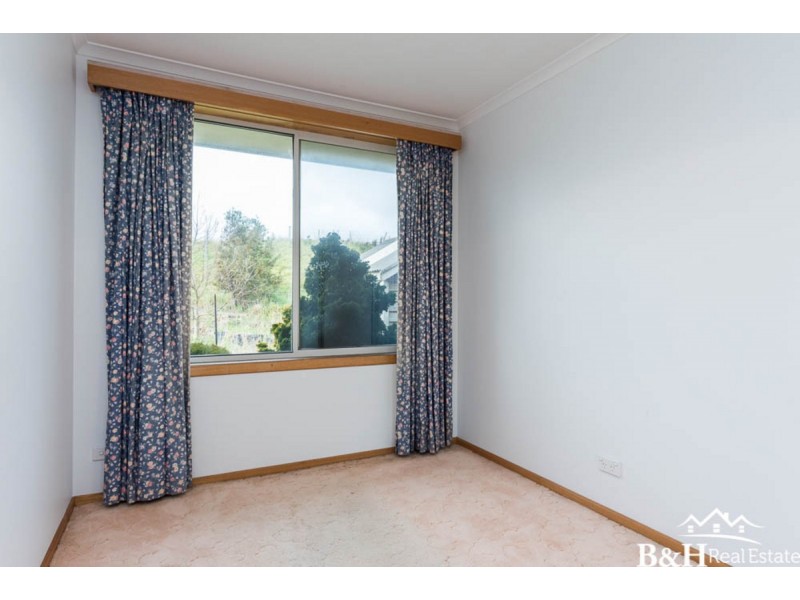 269 East Cam Road, East Cam TAS 7321