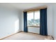 269 East Cam Road, East Cam TAS 7321