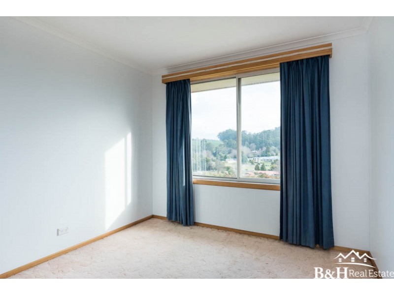 269 East Cam Road, East Cam TAS 7321