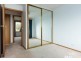 269 East Cam Road, East Cam TAS 7321