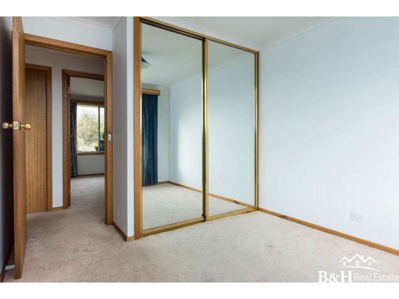 269 East Cam Road, East Cam TAS 7321