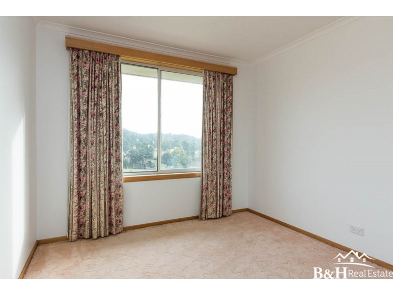 269 East Cam Road, East Cam TAS 7321