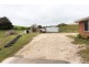 269 East Cam Road, East Cam TAS 7321