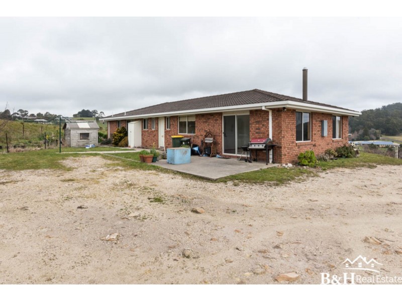 269 East Cam Road, East Cam TAS 7321